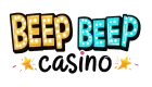 Logo beep-beep-prime.fyziopedia.org